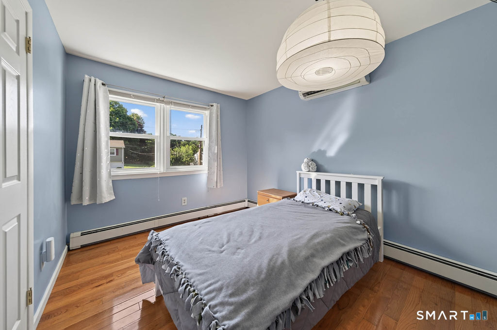 6 Ridge Road Seymour CT 06483