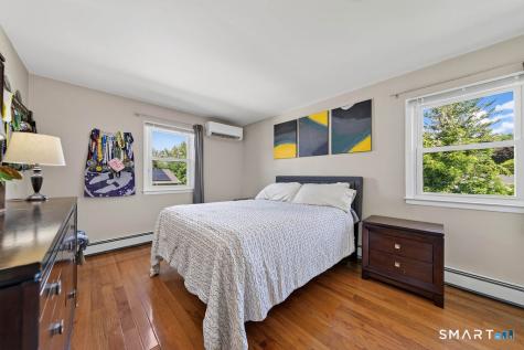 6 Ridge Road Seymour CT 06483