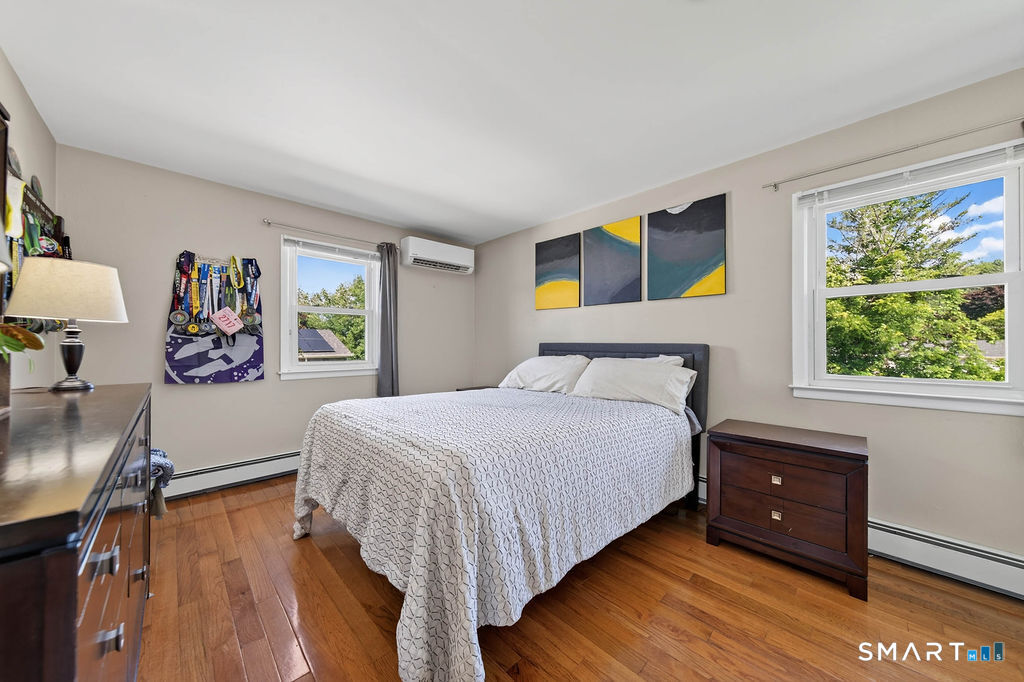 6 Ridge Road Seymour CT 06483