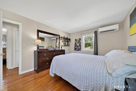 6 Ridge Road Seymour CT 06483