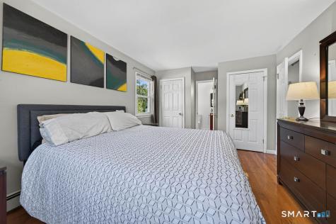 6 Ridge Road Seymour CT 06483