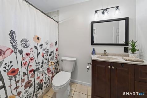 6 Ridge Road Seymour CT 06483