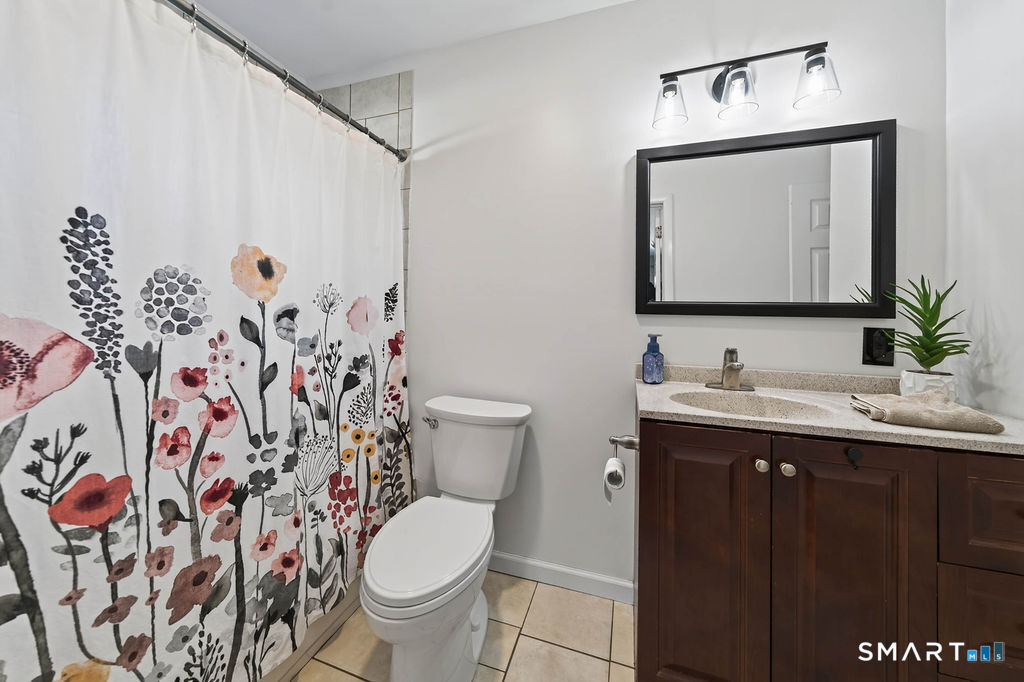 6 Ridge Road Seymour CT 06483