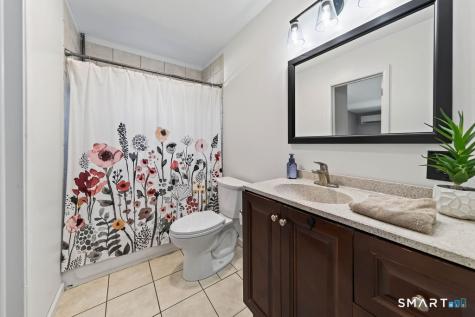 6 Ridge Road Seymour CT 06483