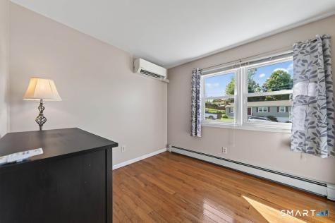 6 Ridge Road Seymour CT 06483