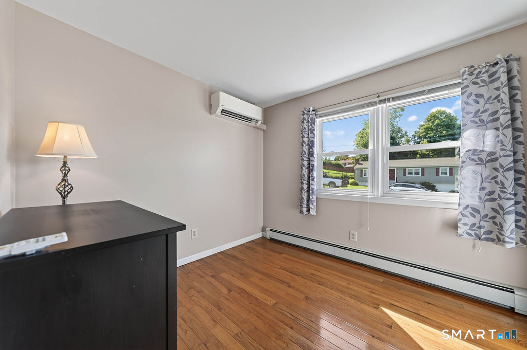 6 Ridge Road Seymour CT 06483
