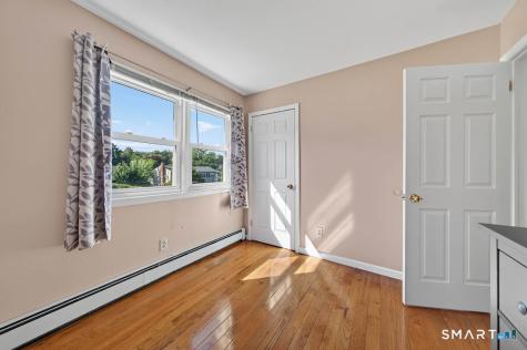 6 Ridge Road Seymour CT 06483