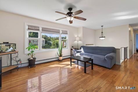 6 Ridge Road Seymour CT 06483