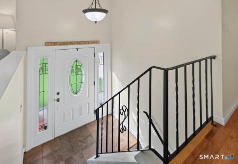 6 Ridge Road Seymour CT 06483