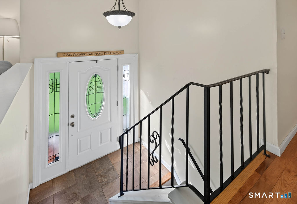 6 Ridge Road Seymour CT 06483