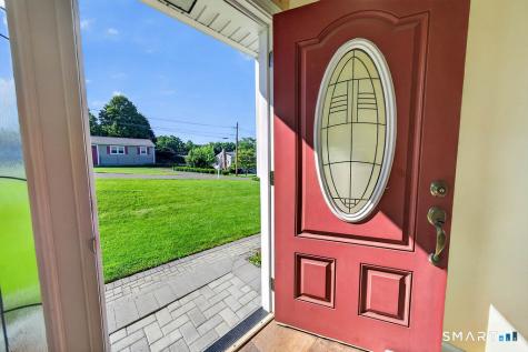 6 Ridge Road Seymour CT 06483