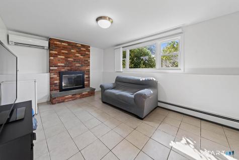 6 Ridge Road Seymour CT 06483