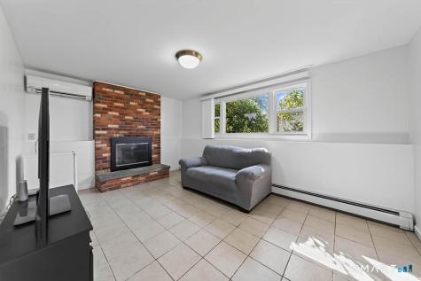6 Ridge Road Seymour CT 06483