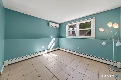6 Ridge Road Seymour CT 06483