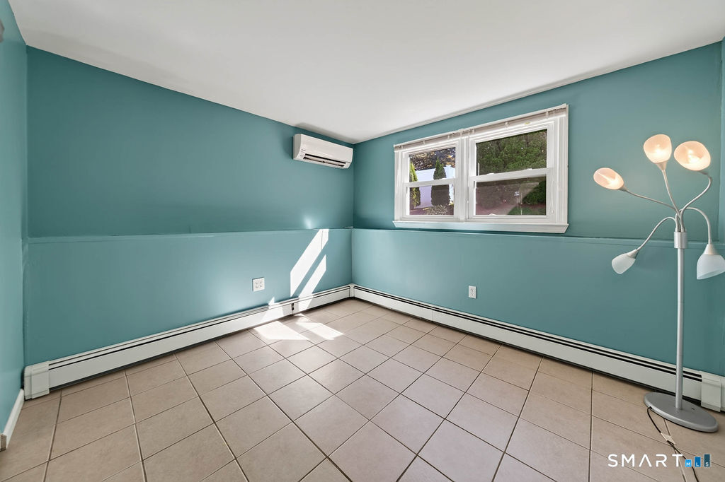 6 Ridge Road Seymour CT 06483
