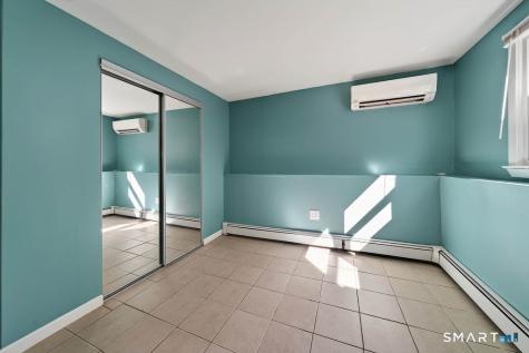 6 Ridge Road Seymour CT 06483