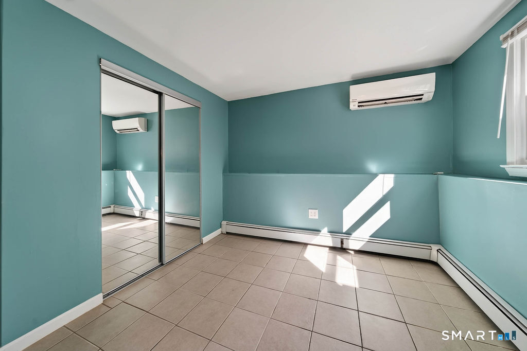 6 Ridge Road Seymour CT 06483