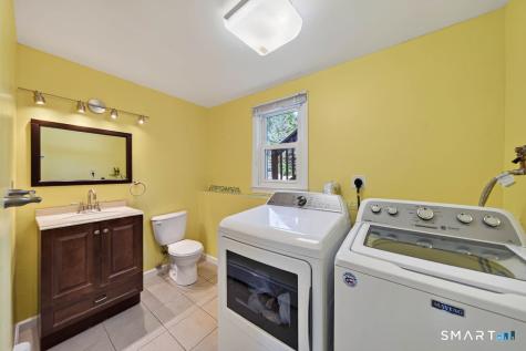 6 Ridge Road Seymour CT 06483