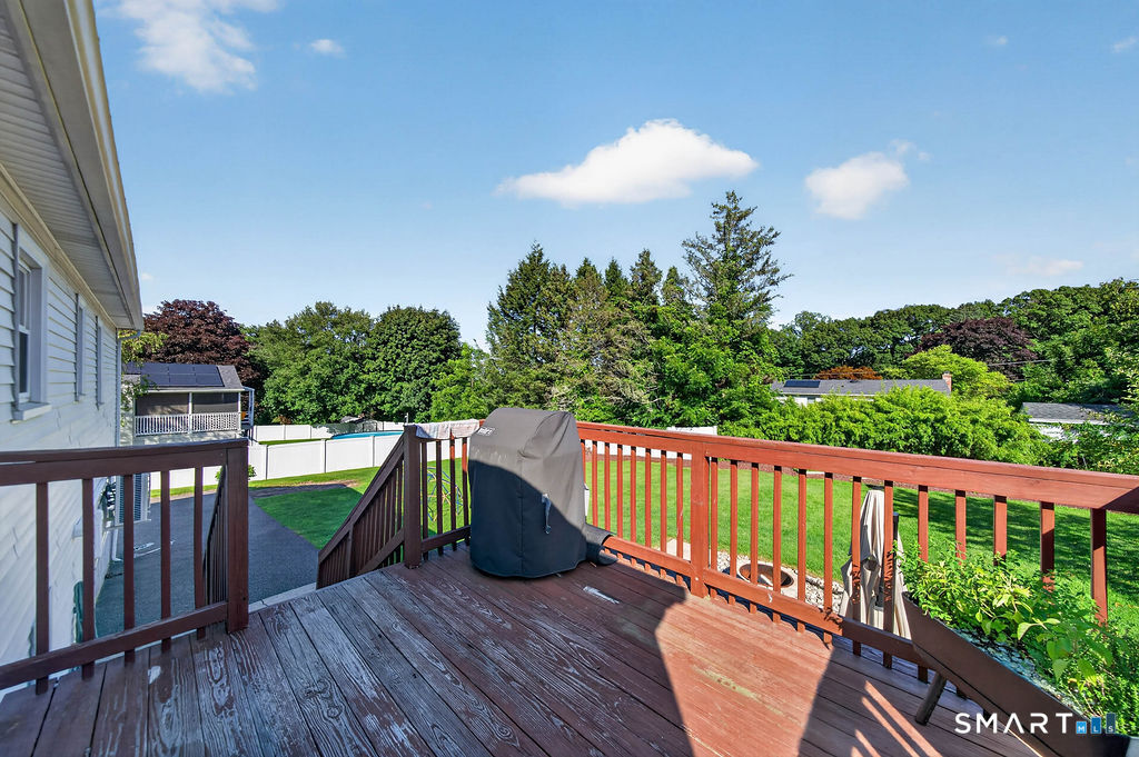 6 Ridge Road Seymour CT 06483