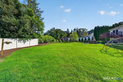 6 Ridge Road Seymour CT 06483