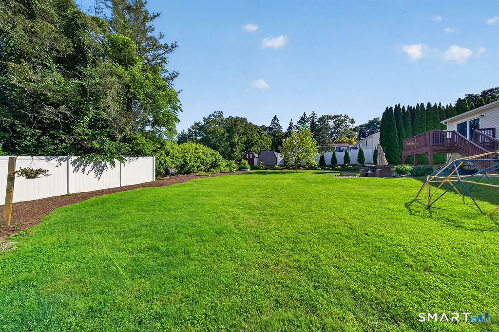 6 Ridge Road Seymour CT 06483