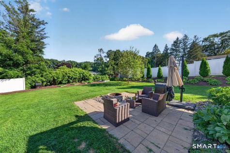 6 Ridge Road Seymour CT 06483