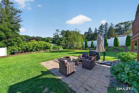 6 Ridge Road Seymour CT 06483