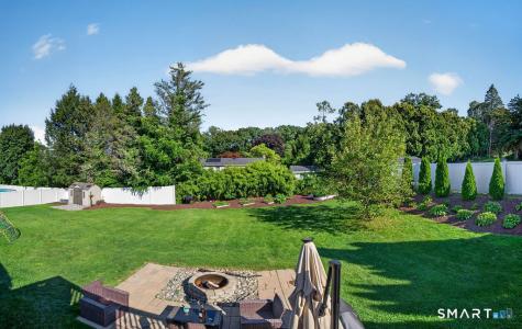 6 Ridge Road Seymour CT 06483