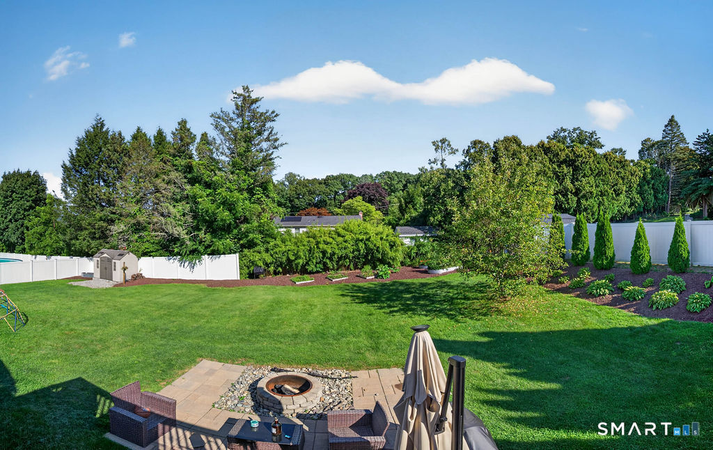 6 Ridge Road Seymour CT 06483