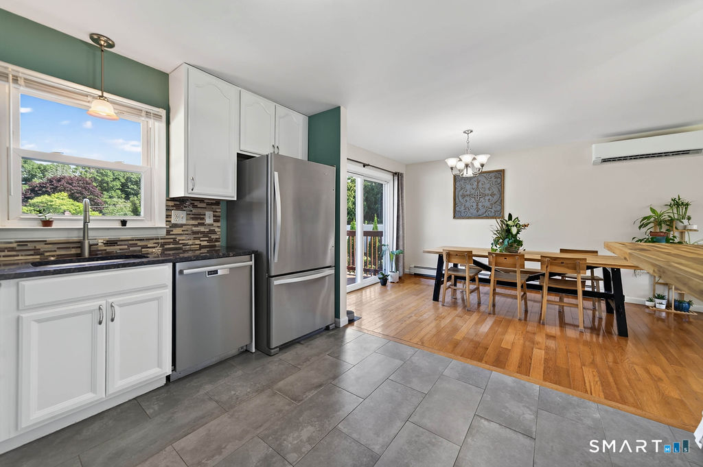 6 Ridge Road Seymour CT 06483