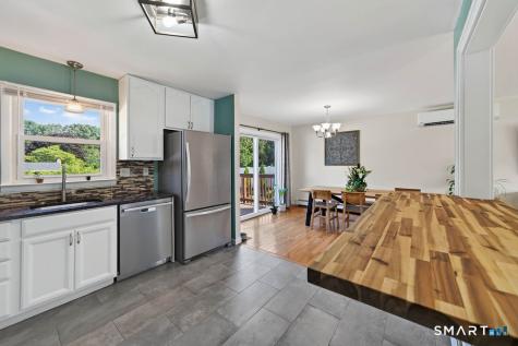6 Ridge Road Seymour CT 06483