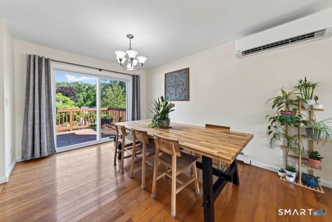 6 Ridge Road Seymour CT 06483