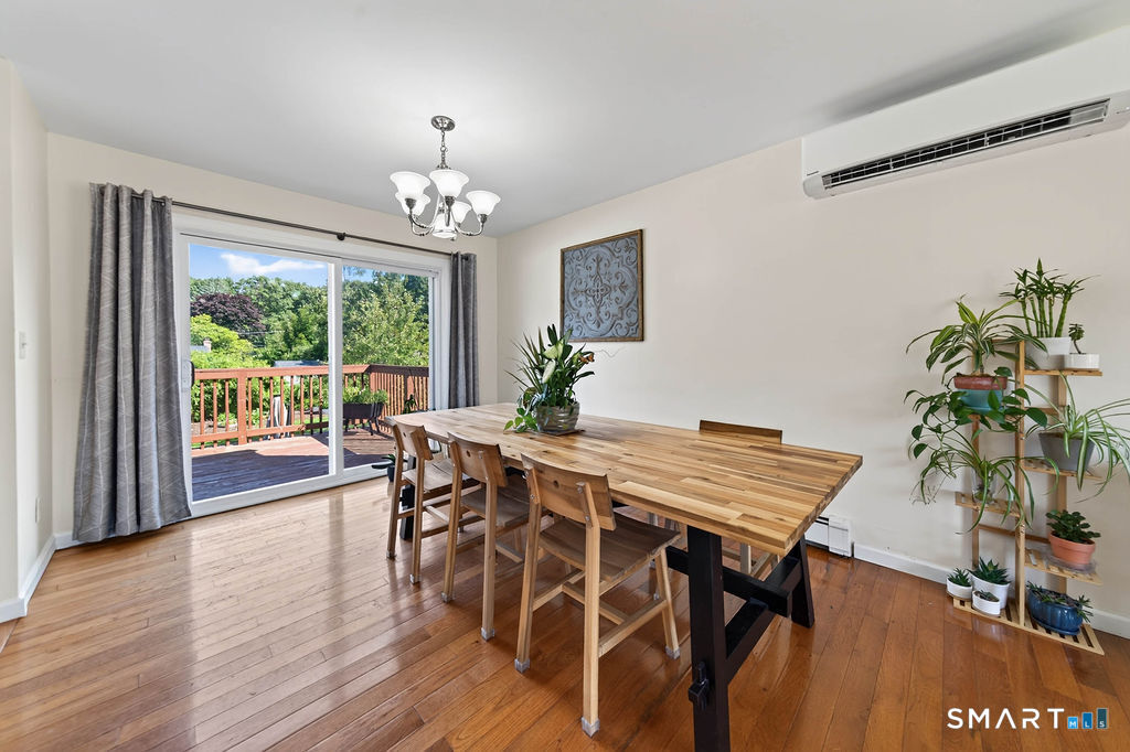 6 Ridge Road Seymour CT 06483