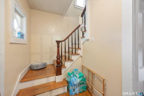 62 Farmington Avenue Plainville CT 06062