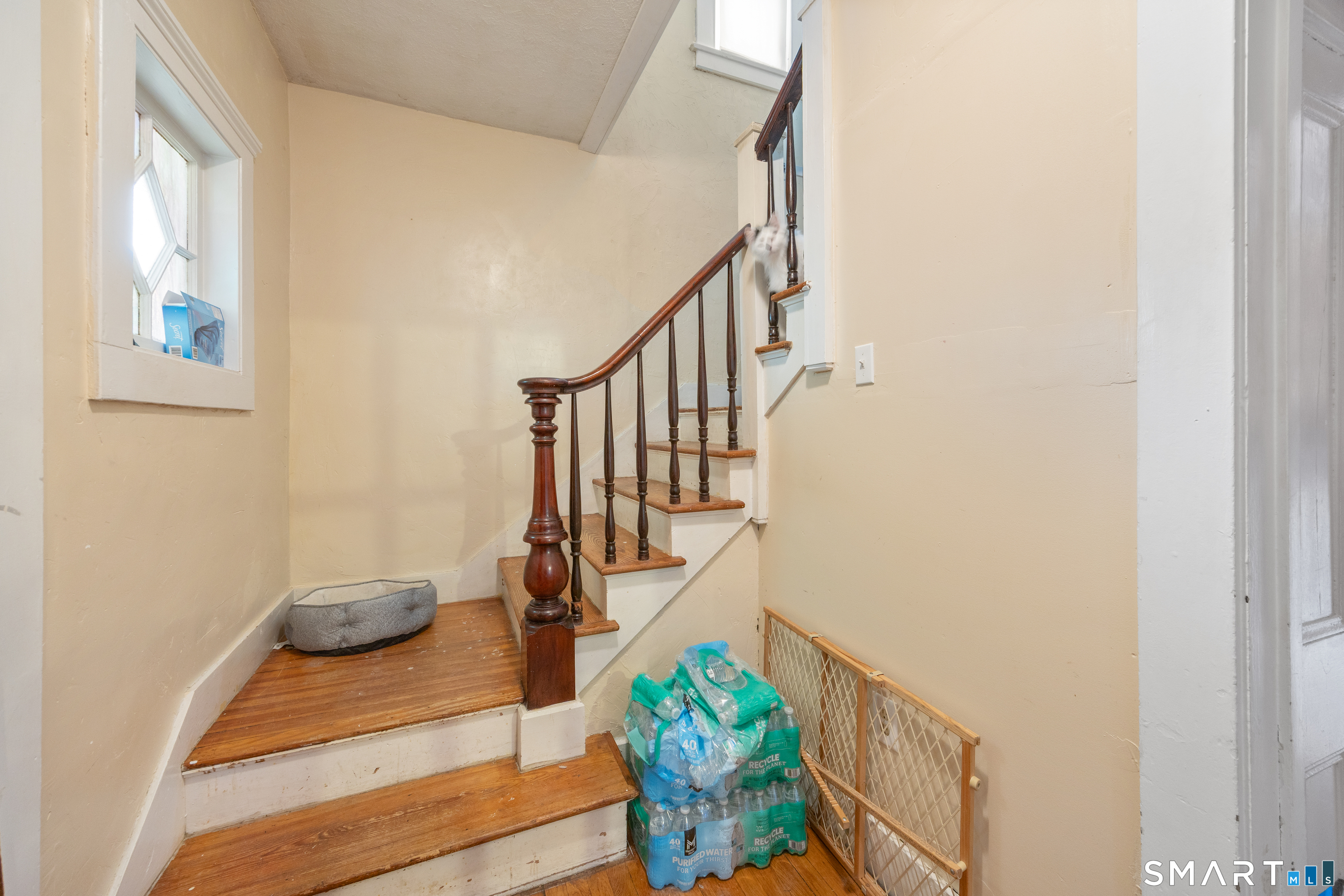 62 Farmington Avenue Plainville CT 06062
