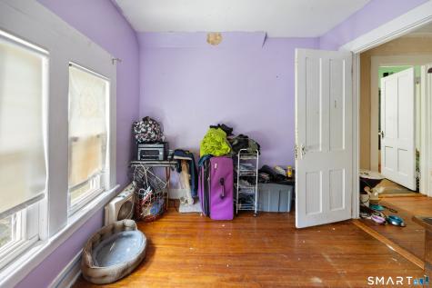 62 Farmington Avenue Plainville CT 06062