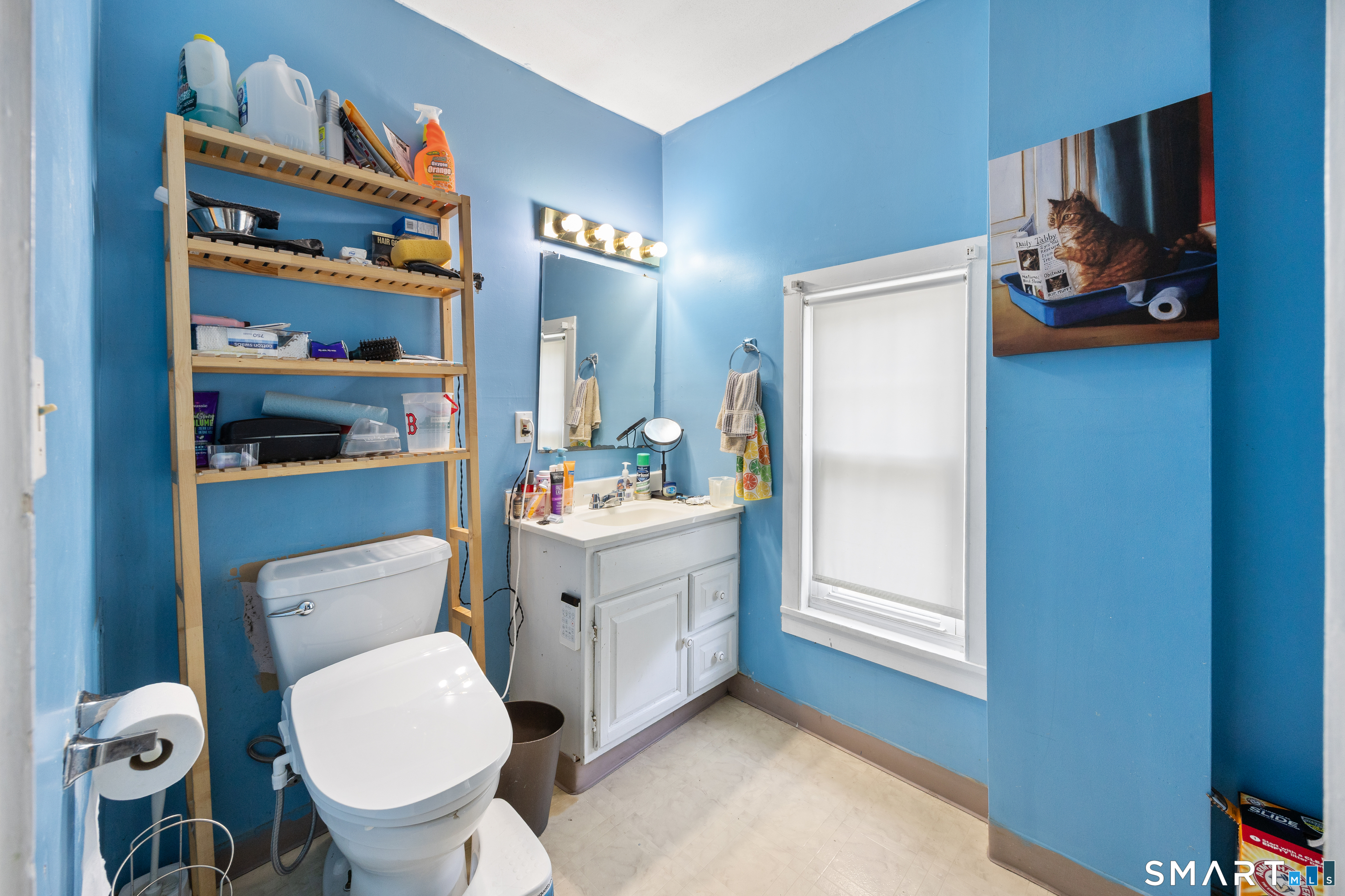 62 Farmington Avenue Plainville CT 06062