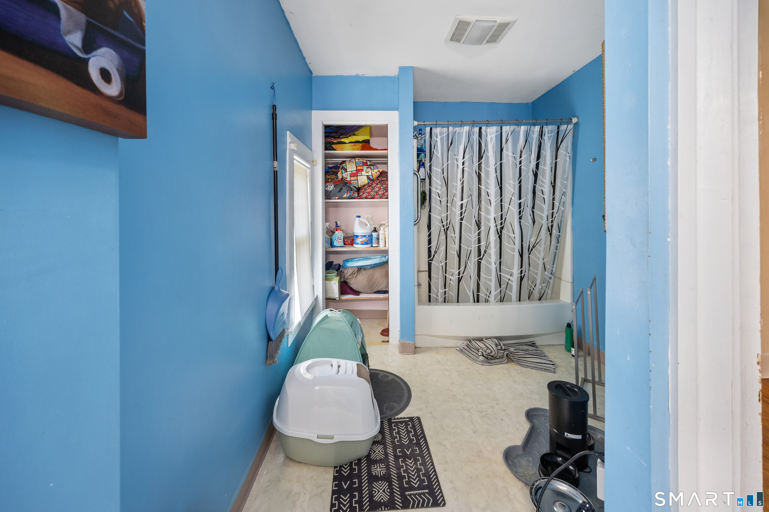 62 Farmington Avenue Plainville CT 06062