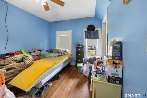 62 Farmington Avenue Plainville CT 06062
