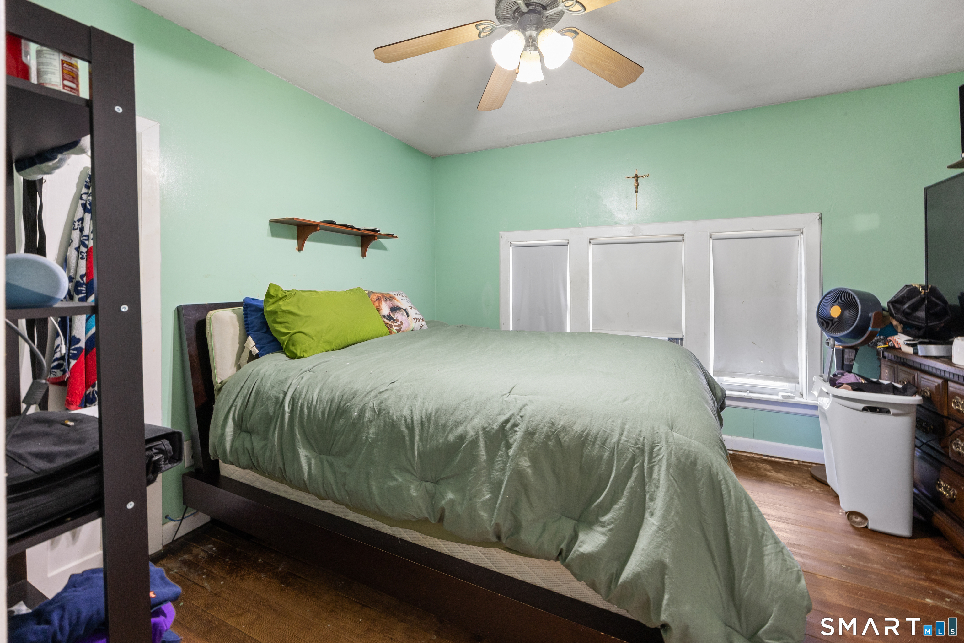 62 Farmington Avenue Plainville CT 06062