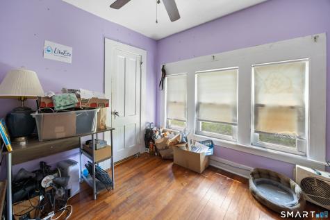 62 Farmington Avenue Plainville CT 06062
