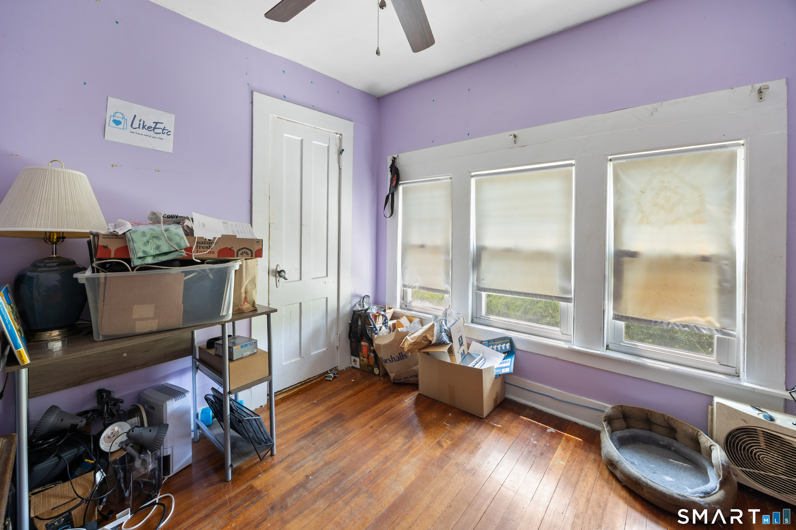 62 Farmington Avenue Plainville CT 06062