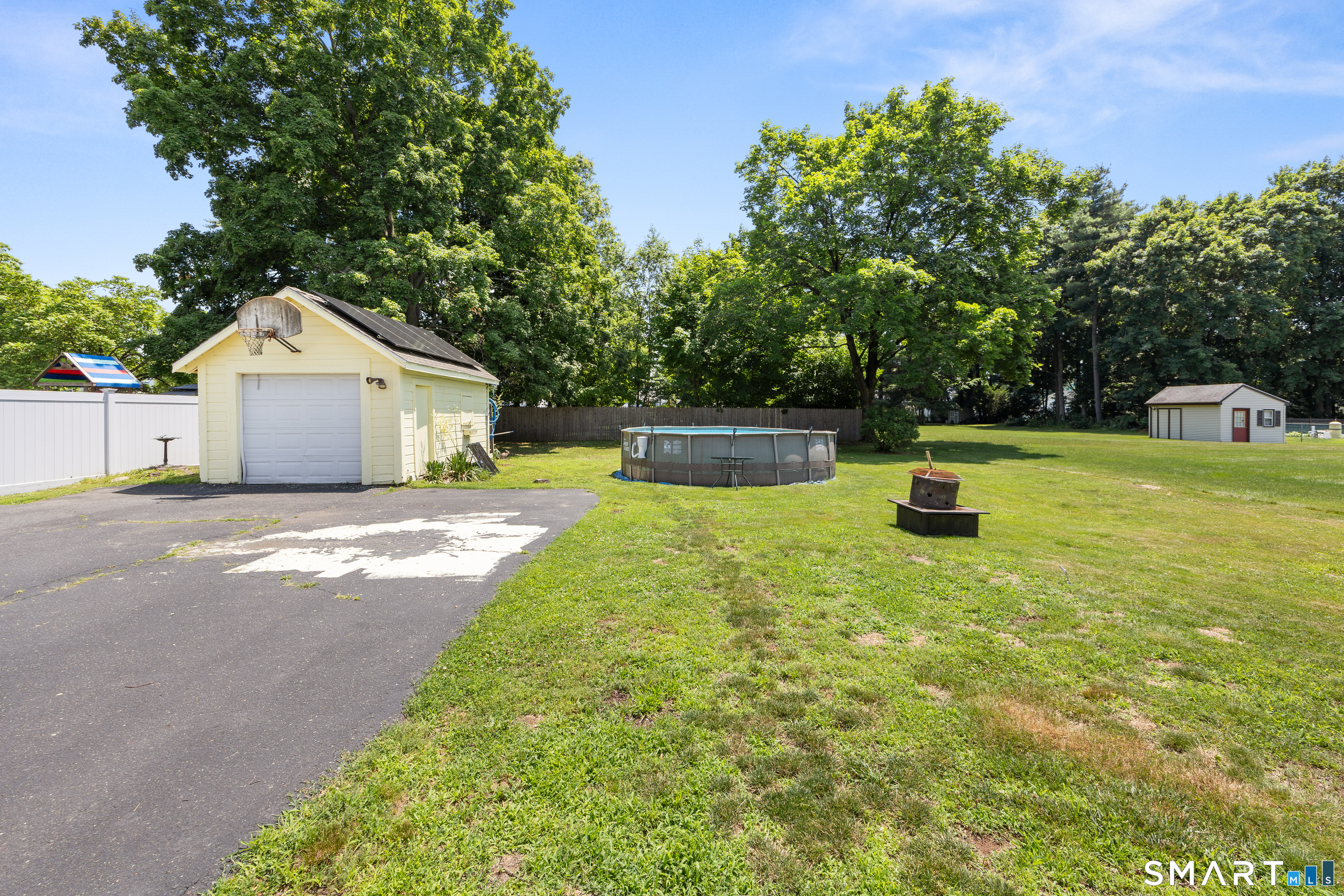 62 Farmington Avenue Plainville CT 06062