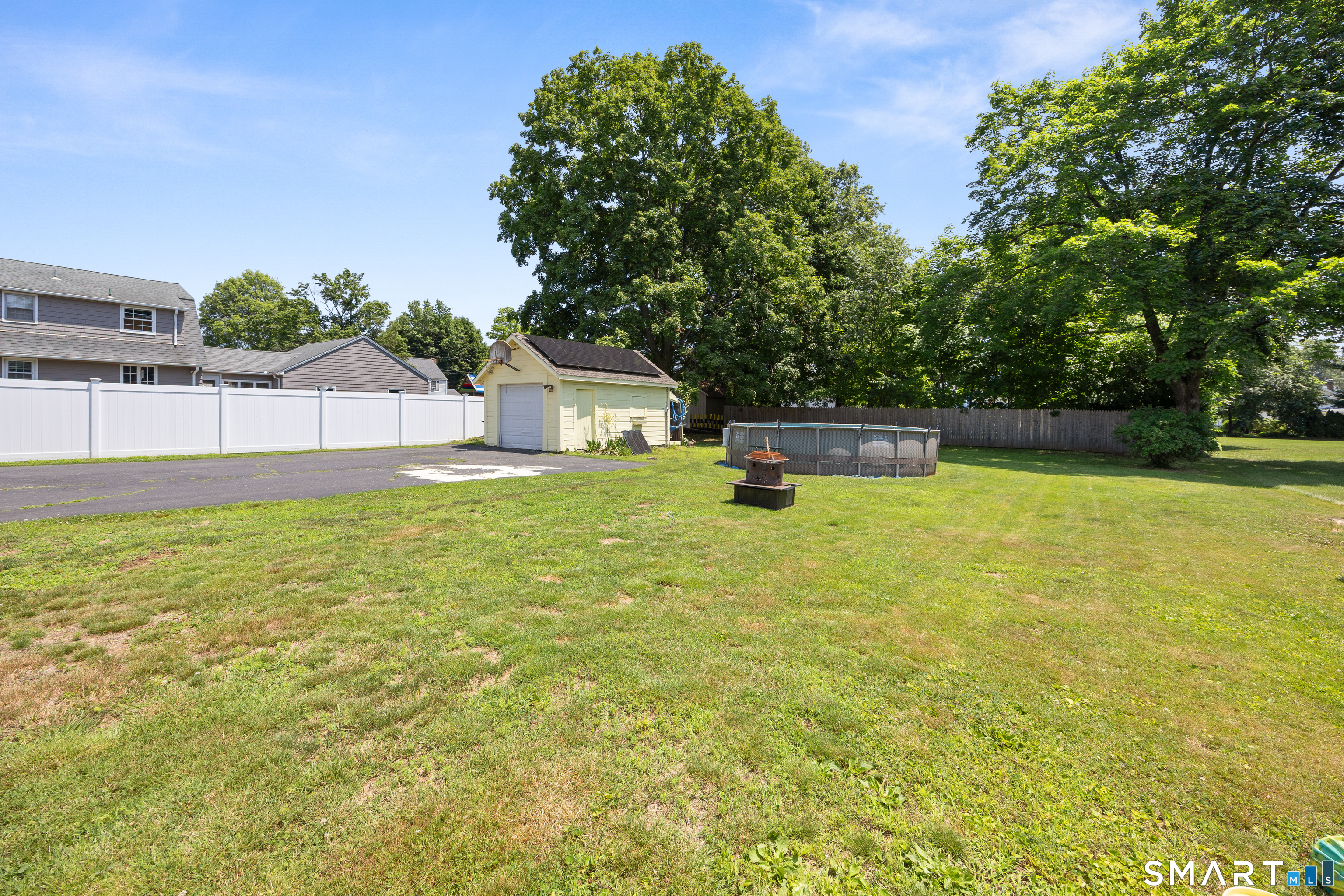 62 Farmington Avenue Plainville CT 06062