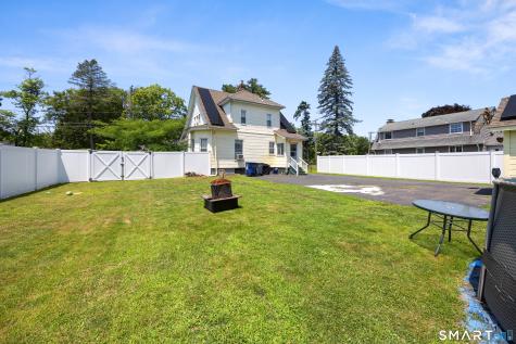 62 Farmington Avenue Plainville CT 06062