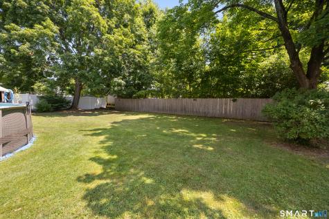 62 Farmington Avenue Plainville CT 06062