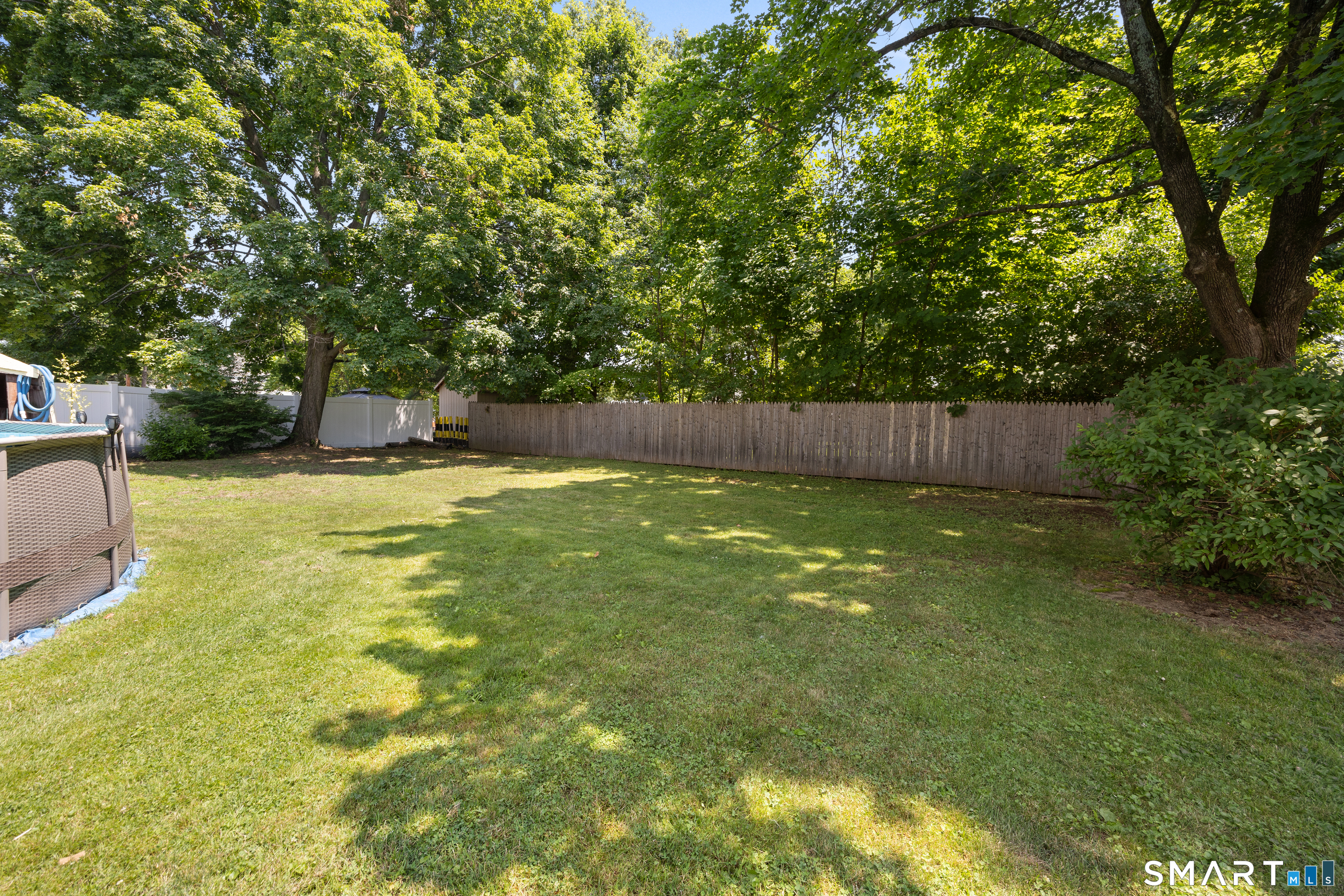 62 Farmington Avenue Plainville CT 06062