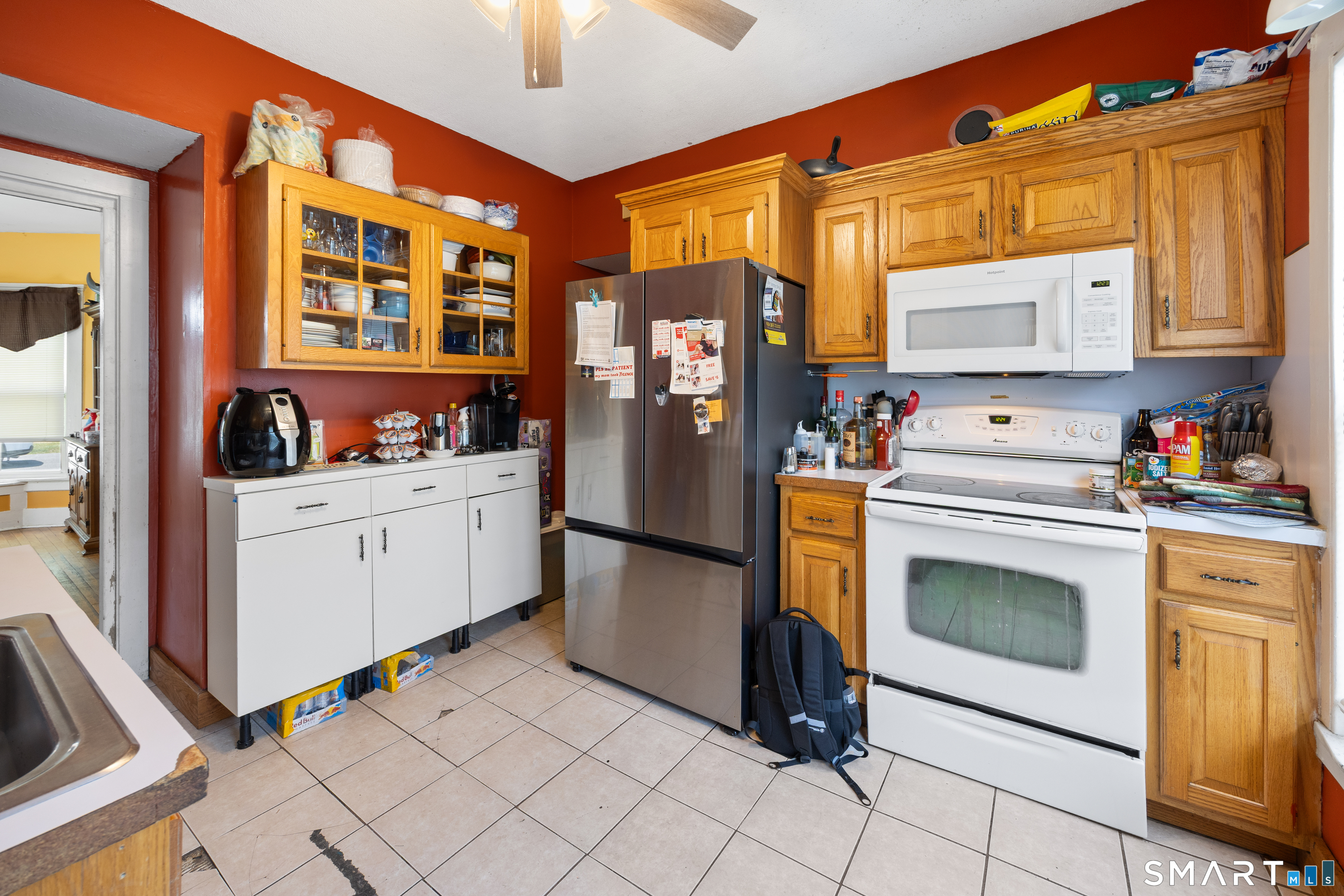 62 Farmington Avenue Plainville CT 06062