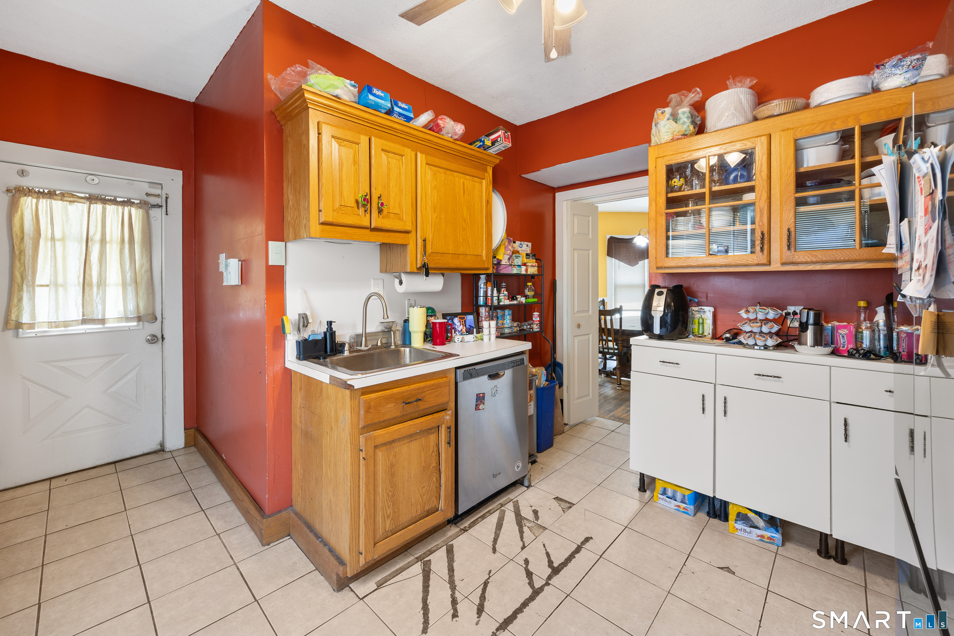 62 Farmington Avenue Plainville CT 06062