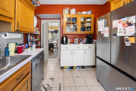 62 Farmington Avenue Plainville CT 06062